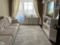 3-комнатная квартира · 82.6 м² · 1/2 этаж, 12мкр — Простаквашино за 25 млн 〒 в Балхаше — фото 21