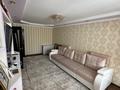 3-комнатная квартира · 82.6 м² · 1/2 этаж, 12мкр — Простаквашино за 25 млн 〒 в Балхаше — фото 2