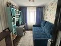3-комнатная квартира · 82.6 м² · 1/2 этаж, 12мкр — Простаквашино за 25 млн 〒 в Балхаше — фото 5