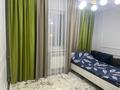 3-комнатная квартира, 72 м², 9/9 этаж, мкр Аксай-4 за 49.5 млн 〒 в Алматы, Ауэзовский р-н — фото 6