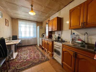 4-комнатная квартира · 113.4 м² · 5/5 этаж, Пушкина 140/1 за 31 млн ₸ в Костанае