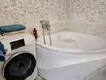 2-бөлмелі пәтер · 85 м² · 9/10 қабат, Казыбек Би 38, бағасы: 37.6 млн ₸ в Усть-Каменогорске — фото 11