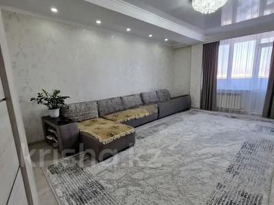 2-бөлмелі пәтер · 85 м² · 9/10 қабат, Казыбек Би 38, бағасы: 37.6 млн ₸ в Усть-Каменогорске