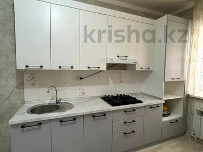 Жеке үй · 4 бөлме · 121 м² · 6 жүзд., Мира 16а, бағасы: 25 млн ₸ в Актобе, жилой массив Жанаконыс