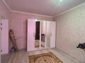 Отдельный дом · 4 комнаты · 121 м² · 6 сот., Мира 16а за 27 млн ₸ в Актобе, жилой массив Жанаконыс — фото 4