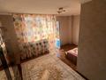 2-бөлмелі пәтер · 57 м² · 2/5 қабат, Мкр Арай-2 6, бағасы: 120 000 ₸ в Таразе