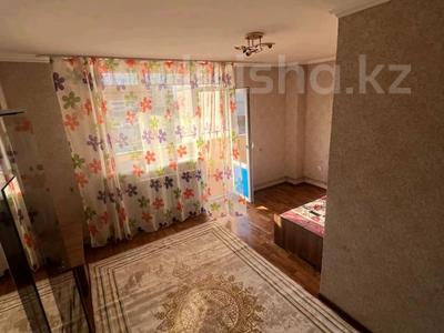 2-бөлмелі пәтер · 57 м² · 2/5 қабат, Мкр Арай-2 6, бағасы: 120 000 ₸ в Таразе