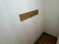 2-бөлмелі пәтер · 57 м² · 2/5 қабат, Мкр Арай-2 6, бағасы: 120 000 ₸ в Таразе — фото 10
