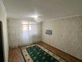 2-бөлмелі пәтер · 57 м² · 2/5 қабат, Мкр Арай-2 6, бағасы: 120 000 ₸ в Таразе — фото 2