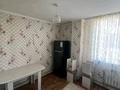 2-бөлмелі пәтер · 57 м² · 2/5 қабат, Мкр Арай-2 6, бағасы: 120 000 ₸ в Таразе — фото 3