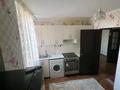 2-бөлмелі пәтер · 57 м² · 2/5 қабат, Мкр Арай-2 6, бағасы: 120 000 ₸ в Таразе — фото 4
