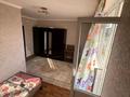 2-бөлмелі пәтер · 57 м² · 2/5 қабат, Мкр Арай-2 6, бағасы: 120 000 ₸ в Таразе — фото 5