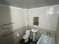 2-бөлмелі пәтер · 57 м² · 2/5 қабат, Мкр Арай-2 6, бағасы: 120 000 ₸ в Таразе — фото 6