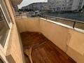 2-бөлмелі пәтер · 57 м² · 2/5 қабат, Мкр Арай-2 6, бағасы: 120 000 ₸ в Таразе — фото 7