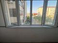 2-бөлмелі пәтер · 57 м² · 2/5 қабат, Мкр Арай-2 6, бағасы: 120 000 ₸ в Таразе — фото 8