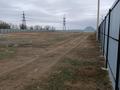 Өнеркәсіптік база · 128 сотық, мкр. Зачаганск пгт, Жангир-Хана 35/4, бағасы: 95 млн ₸ в Уральске — фото 14