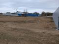 Өнеркәсіптік база · 128 сотық, мкр. Зачаганск пгт, Жангир-Хана 35/4, бағасы: 95 млн ₸ в Уральске — фото 17
