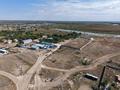 Өнеркәсіптік база · 128 сотық, мкр. Зачаганск пгт, Жангир-Хана 35/4, бағасы: 95 млн ₸ в Уральске — фото 23