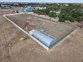 Өнеркәсіптік база · 128 сотық, мкр. Зачаганск пгт, Жангир-Хана 35/4, бағасы: 95 млн ₸ в Уральске — фото 34