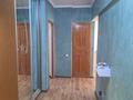 2-бөлмелі пәтер · 58 м² · 3/5 қабат, Ратушного 100 — Возле мкр.Кулагер, бағасы: 250 000 ₸ в Алматы, Жетысуский р-н