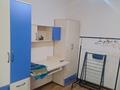 2-бөлмелі пәтер · 58 м² · 3/5 қабат, Ратушного 100 — Возле мкр.Кулагер, бағасы: 250 000 ₸ в Алматы, Жетысуский р-н — фото 10