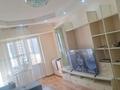2-бөлмелі пәтер · 58 м² · 3/5 қабат, Ратушного 100 — Возле мкр.Кулагер, бағасы: 250 000 ₸ в Алматы, Жетысуский р-н — фото 14