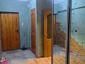 2-бөлмелі пәтер · 58 м² · 3/5 қабат, Ратушного 100 — Возле мкр.Кулагер, бағасы: 250 000 ₸ в Алматы, Жетысуский р-н — фото 2