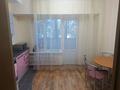 2-бөлмелі пәтер · 58 м² · 3/5 қабат, Ратушного 100 — Возле мкр.Кулагер, бағасы: 250 000 ₸ в Алматы, Жетысуский р-н — фото 4