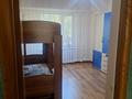 2-бөлмелі пәтер · 58 м² · 3/5 қабат, Ратушного 100 — Возле мкр.Кулагер, бағасы: 250 000 ₸ в Алматы, Жетысуский р-н — фото 9