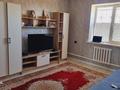 Часть дома · 4 комнаты · 150 м² · 10 сот., мкр Кайнар, Омара Толешова 48 — Нурзер магазин за 25 млн ₸ в Атырау — фото 12