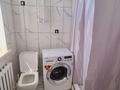Часть дома · 4 комнаты · 150 м² · 10 сот., мкр Кайнар, Омара Толешова 48 — Нурзер магазин за 25 млн ₸ в Атырау — фото 13