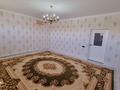 Часть дома · 4 комнаты · 150 м² · 10 сот., мкр Кайнар, Омара Толешова 48 — Нурзер магазин за 25 млн ₸ в Атырау — фото 3