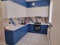 Часть дома · 4 комнаты · 150 м² · 10 сот., мкр Кайнар, Омара Толешова 48 — Нурзер магазин за 25 млн ₸ в Атырау — фото 5