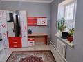 Часть дома · 4 комнаты · 150 м² · 10 сот., мкр Кайнар, Омара Толешова 48 — Нурзер магазин за 25 млн ₸ в Атырау — фото 8