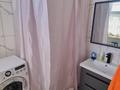Часть дома · 4 комнаты · 150 м² · 10 сот., мкр Кайнар, Омара Толешова 48 — Нурзер магазин за 25 млн ₸ в Атырау — фото 9