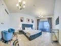 2-комнатная квартира · 120 м², Palm jumeirah 1 за 2.1 млн ₸ в Дубае