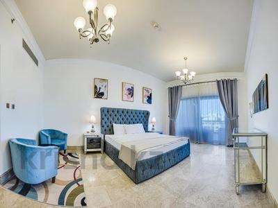 2-комнатная квартира · 120 м², Palm jumeirah 1 за 2.1 млн 〒 в Дубае