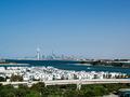 2-комнатная квартира · 120 м², Palm jumeirah 1 за 2.1 млн ₸ в Дубае — фото 10