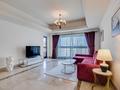 2-комнатная квартира · 120 м², Palm jumeirah 1 за 2.1 млн ₸ в Дубае — фото 11