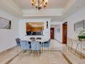 2-комнатная квартира · 120 м², Palm jumeirah 1 за 2.1 млн ₸ в Дубае — фото 12