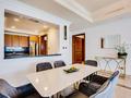 2-комнатная квартира · 120 м², Palm jumeirah 1 за 2.1 млн ₸ в Дубае — фото 13