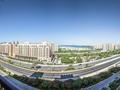 2-комнатная квартира · 120 м², Palm jumeirah 1 за 2.1 млн ₸ в Дубае — фото 3