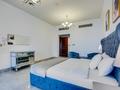 2-комнатная квартира · 120 м², Palm jumeirah 1 за 2.1 млн ₸ в Дубае — фото 4