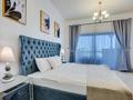 2-комнатная квартира · 120 м², Palm jumeirah 1 за 2.1 млн ₸ в Дубае — фото 5