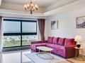 2-комнатная квартира · 120 м², Palm jumeirah 1 за 2.1 млн ₸ в Дубае — фото 8