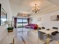 2-комнатная квартира · 120 м², Palm jumeirah 1 за 2.1 млн ₸ в Дубае — фото 9