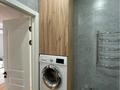 1-комнатная квартира · 38 м² · 8 этаж, Т4 — Туран за 250 000 ₸ в Астане, Есильский р-н — фото 10