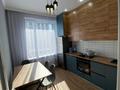1-комнатная квартира · 38 м² · 8 этаж, Т4 — Туран за 250 000 ₸ в Астане, Есильский р-н — фото 13