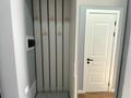 1-комнатная квартира · 38 м² · 8 этаж, Т4 — Туран за 250 000 ₸ в Астане, Есильский р-н — фото 14