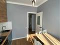 1-комнатная квартира · 38 м² · 8 этаж, Т4 — Туран за 250 000 ₸ в Астане, Есильский р-н — фото 16